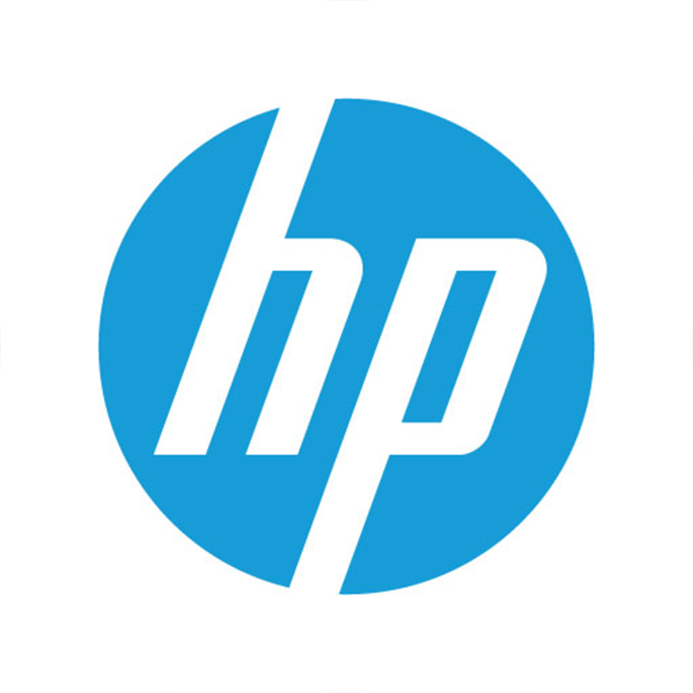 HP -PC Category