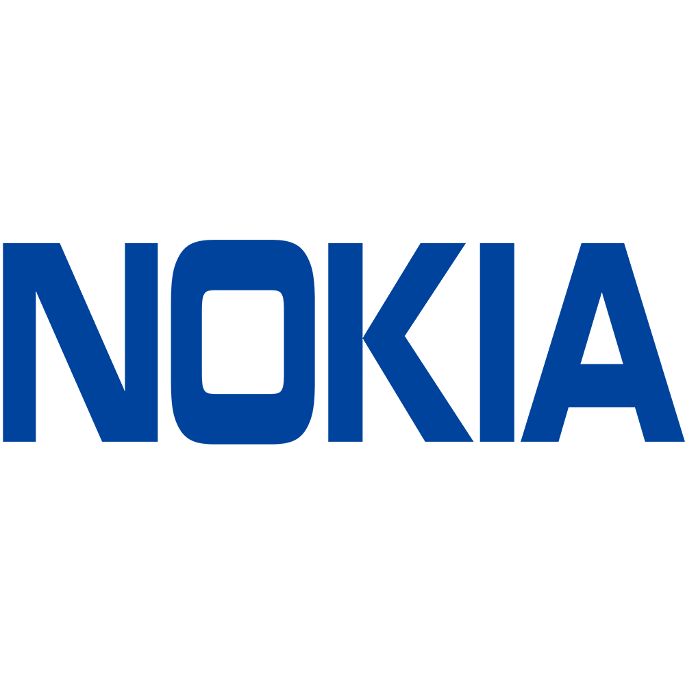 Nokia - Mobile Category