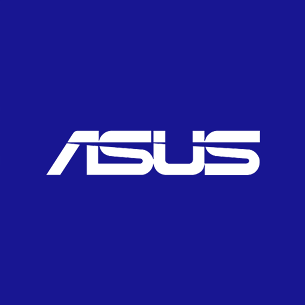 Asus - Laptop Category