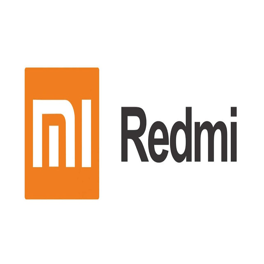 Redmi - Mobile Category