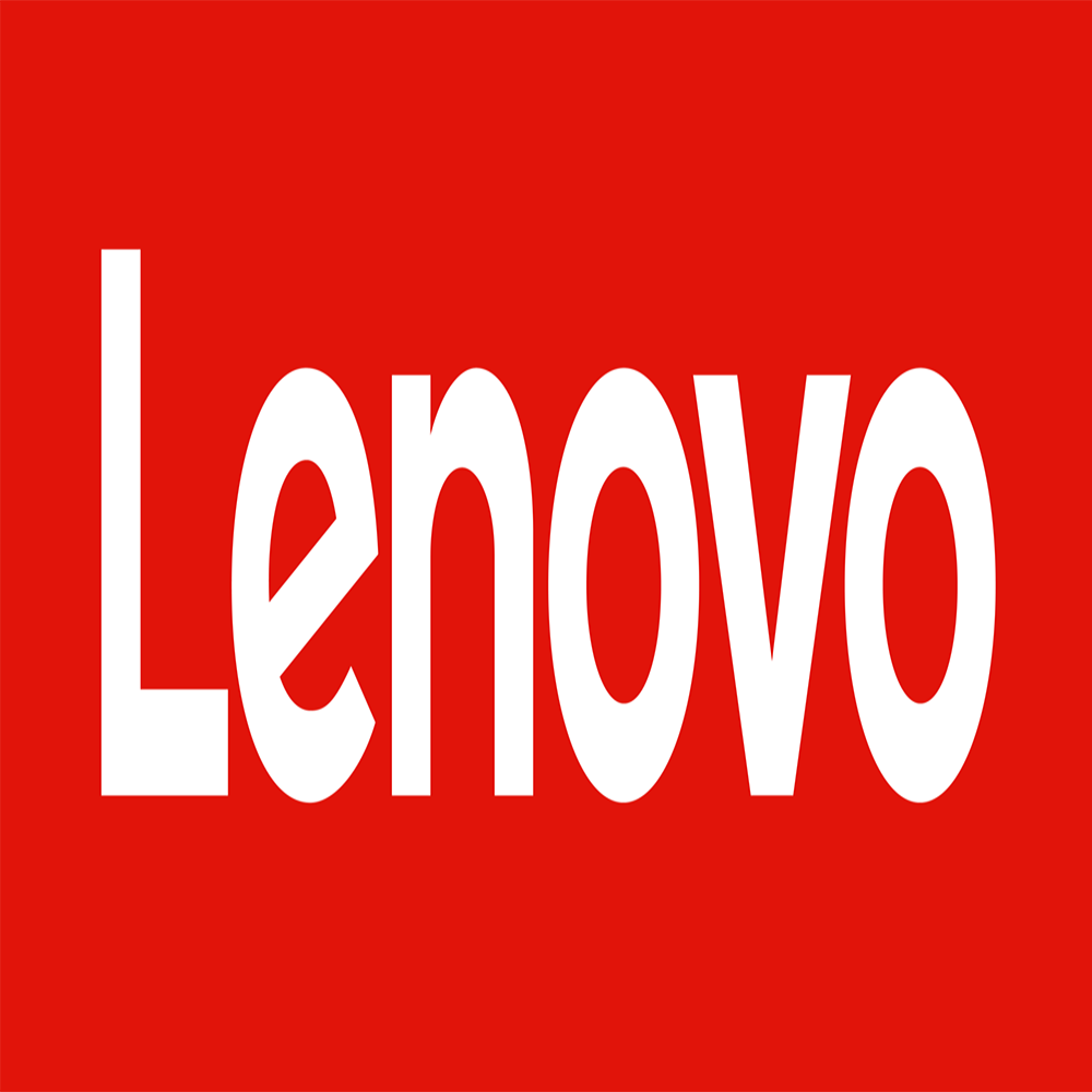 Lenovo - PC Category