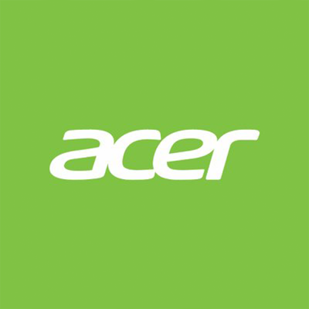 Acer - Laptop  Category