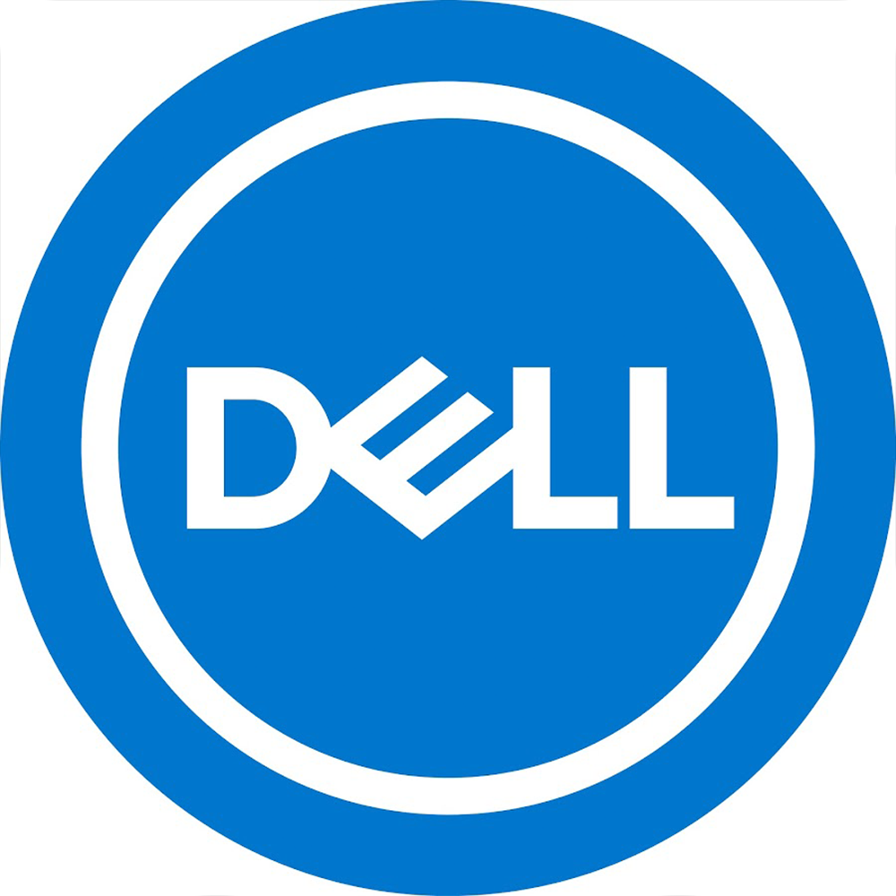Dell - PC Category