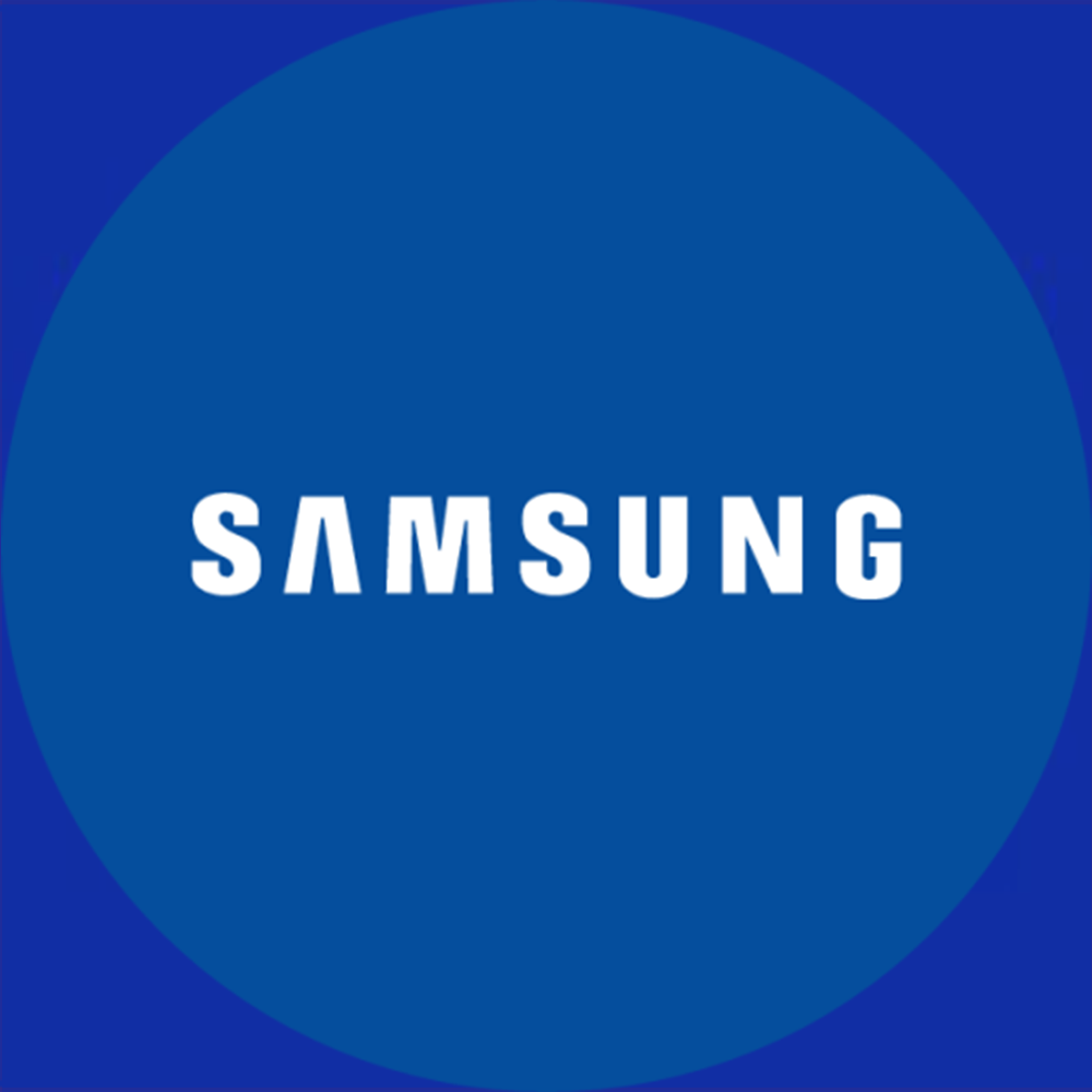 Samsung - Mobile Category