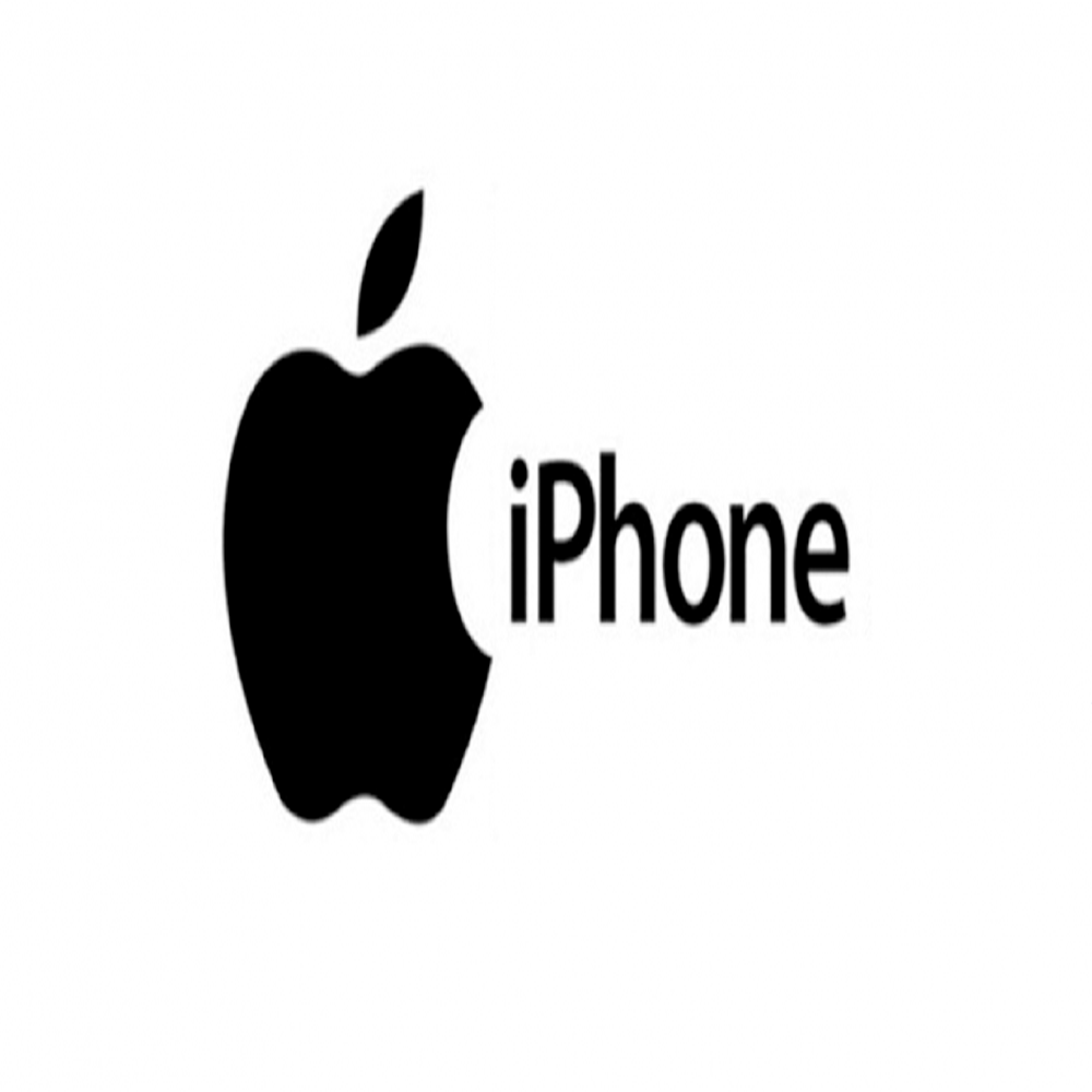 I Phone - Mobile Category
