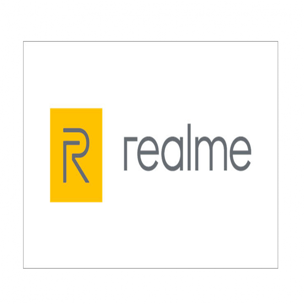 Realme - Mobile Category