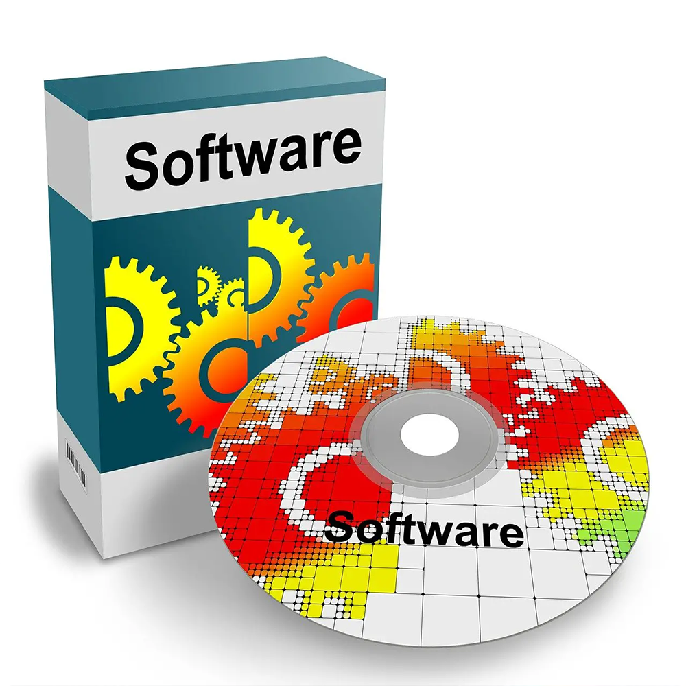 Software Category