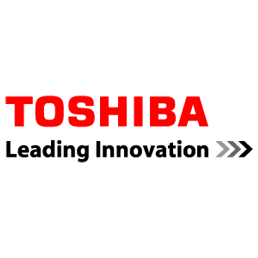 Toshiba - Laptop Category