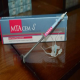 MTA Cem S